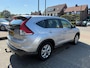 Honda CR-V 2.0 Comfort, Trekhaak,Climate control,Cruise control,Parkeersensoren