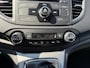 Honda CR-V 2.0 Comfort, Trekhaak,Climate control,Cruise control,Parkeersensoren