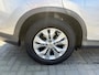Honda CR-V 2.0 Comfort, Trekhaak,Climate control,Cruise control,Parkeersensoren