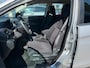 Honda CR-V 2.0 Comfort, Trekhaak,Climate control,Cruise control,Parkeersensoren