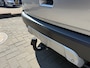 Honda CR-V 2.0 Comfort, Trekhaak,Climate control,Cruise control,Parkeersensoren