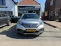 Honda CR-V 2.0 Comfort, Trekhaak,Climate control,Cruise control,Parkeersensoren