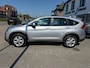 Honda CR-V 2.0 Comfort, Trekhaak,Climate control,Cruise control,Parkeersensoren