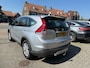 Honda CR-V 2.0 Comfort, Trekhaak,Climate control,Cruise control,Parkeersensoren