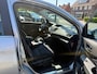Honda CR-V 2.0 Comfort, Trekhaak,Climate control,Cruise control,Parkeersensoren