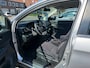 Honda CR-V 2.0 Comfort, Trekhaak,Climate control,Cruise control,Parkeersensoren