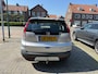Honda CR-V 2.0 Comfort, Trekhaak,Climate control,Cruise control,Parkeersensoren
