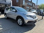 Honda CR-V 2.0 Comfort, Trekhaak,Climate control,Cruise control,Parkeersensoren