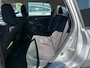 Honda CR-V 2.0 Comfort, Trekhaak,Climate control,Cruise control,Parkeersensoren