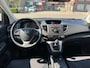 Honda CR-V 2.0 Comfort, Trekhaak,Climate control,Cruise control,Parkeersensoren