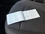 Opel Insignia Sports Tourer 1.6 T Edition (12 mnd BOVAG-garantie)