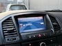 Opel Insignia Sports Tourer 1.6 T Edition (12 mnd BOVAG-garantie)