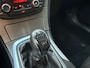 Opel Insignia Sports Tourer 1.6 T Edition (12 mnd BOVAG-garantie)