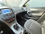 Opel Insignia Sports Tourer 1.6 T Edition (12 mnd BOVAG-garantie)