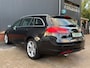 Opel Insignia Sports Tourer 1.6 T Edition (12 mnd BOVAG-garantie)
