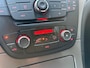 Opel Insignia Sports Tourer 1.6 T Edition (12 mnd BOVAG-garantie)