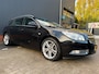 Opel Insignia Sports Tourer 1.6 T Edition (12 mnd BOVAG-garantie)