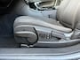 Opel Insignia Sports Tourer 1.6 T Edition (12 mnd BOVAG-garantie)