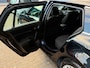 Opel Insignia Sports Tourer 1.6 T Edition (12 mnd BOVAG-garantie)