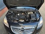 Opel Insignia Sports Tourer 1.6 T Edition (12 mnd BOVAG-garantie)