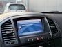 Opel Insignia Sports Tourer 1.6 T Edition (12 mnd BOVAG-garantie)