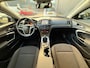 Opel Insignia Sports Tourer 1.6 T Edition (12 mnd BOVAG-garantie)