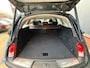 Opel Insignia Sports Tourer 1.6 T Edition (12 mnd BOVAG-garantie)