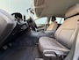 Opel Insignia Sports Tourer 1.6 T Edition (12 mnd BOVAG-garantie)