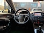 Opel Insignia Sports Tourer 1.6 T Edition (12 mnd BOVAG-garantie)
