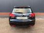 Opel Insignia Sports Tourer 1.6 T Edition (12 mnd BOVAG-garantie)