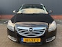 Opel Insignia Sports Tourer 1.6 T Edition (12 mnd BOVAG-garantie)
