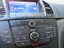 Opel Insignia Sports Tourer 1.6 T Edition (12 mnd BOVAG-garantie)