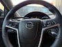 Opel Insignia Sports Tourer 1.6 T Edition (12 mnd BOVAG-garantie)