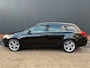 Opel Insignia Sports Tourer 1.6 T Edition (12 mnd BOVAG-garantie)
