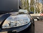 Opel Insignia Sports Tourer 1.6 T Edition (12 mnd BOVAG-garantie)
