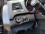 Opel Insignia Sports Tourer 1.6 T Edition (12 mnd BOVAG-garantie)