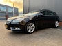 Opel Insignia Sports Tourer 1.6 T Edition (12 mnd BOVAG-garantie)