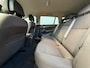 Opel Insignia Sports Tourer 1.6 T Edition (12 mnd BOVAG-garantie)