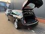 Opel Insignia Sports Tourer 1.6 T Edition (12 mnd BOVAG-garantie)
