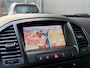 Opel Insignia Sports Tourer 1.6 T Edition (12 mnd BOVAG-garantie)