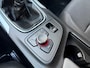 Opel Insignia Sports Tourer 1.6 T Edition (12 mnd BOVAG-garantie)