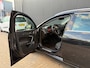 Opel Insignia Sports Tourer 1.6 T Edition (12 mnd BOVAG-garantie)