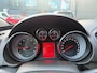 Opel Insignia Sports Tourer 1.6 T Edition (12 mnd BOVAG-garantie)