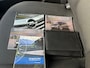 Opel Insignia Sports Tourer 1.6 T Edition (12 mnd BOVAG-garantie)