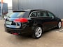 Opel Insignia Sports Tourer 1.6 T Edition (12 mnd BOVAG-garantie)