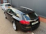 Opel Insignia Sports Tourer 1.6 T Edition (12 mnd BOVAG-garantie)