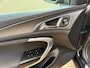 Opel Insignia Sports Tourer 1.6 T Edition (12 mnd BOVAG-garantie)