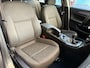 Opel Insignia Sports Tourer 1.6 T Edition (12 mnd BOVAG-garantie)