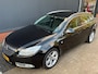 Opel Insignia Sports Tourer 1.6 T Edition (12 mnd BOVAG-garantie)