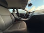 Opel Insignia Sports Tourer 1.6 T Edition (12 mnd BOVAG-garantie)
